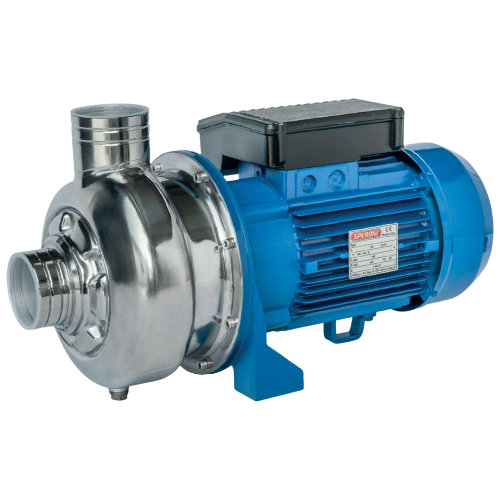 Speroni WX 500-А/3