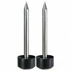 Змінні електроди DVP-740