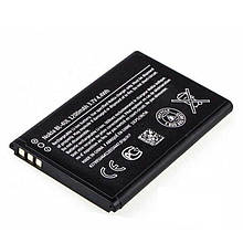 Акумулятор до Nokia 225 Dual Sim (BL-4UL)