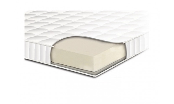 Топпер Сонлайн Аеролат 70х190, фото 1