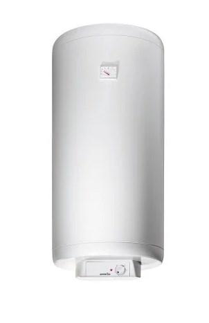 Бойлер Gorenje GBF 80 /V9