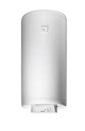 Бойлер Gorenje GBF 80 /V9, фото 2