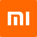 Захисне скло для Xiaomi 