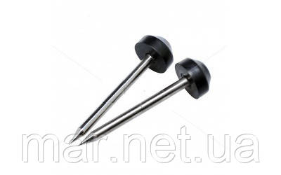 Електроди DVP-730, фото 1