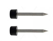 Електроди INNO Instrument Е17