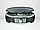 Млинниця Silver Crest SCM 1500 E5, фото 5