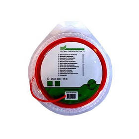 ЛІСКА ДЛЯ МОТОКОС І ТРИМЕРІВ