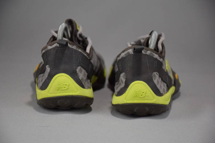 Minimus 10v1 trail australia deals