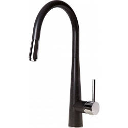 Кухонний змішувач Deante Aster BCA272M