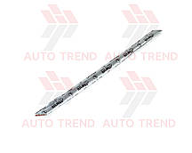 Шнур для ремонту безкамерної шини d6x200мм