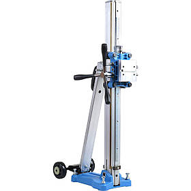 ОСНАЩЕННЯ ДЛЯ ВЕРСТАТІВ