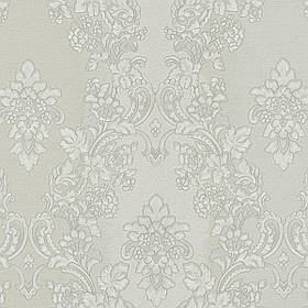Шпалери Marburg New Romantic 30317