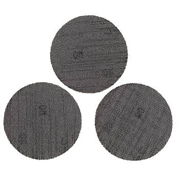 Сітка шліфувальна STANLEY STA39252