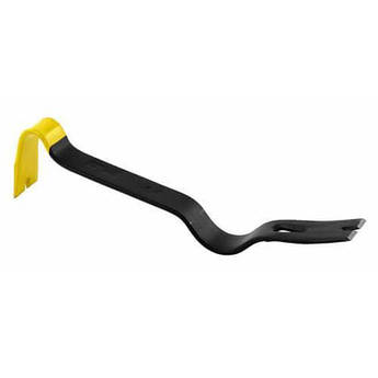 Цвяходер-монтування Super Wonder Bar® завдовжки 380 мм STANLEY 1-55-525