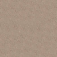 Мебельная Ткань Кожзам Ткань для Перетяжки Обивки Мебели — Купить ...