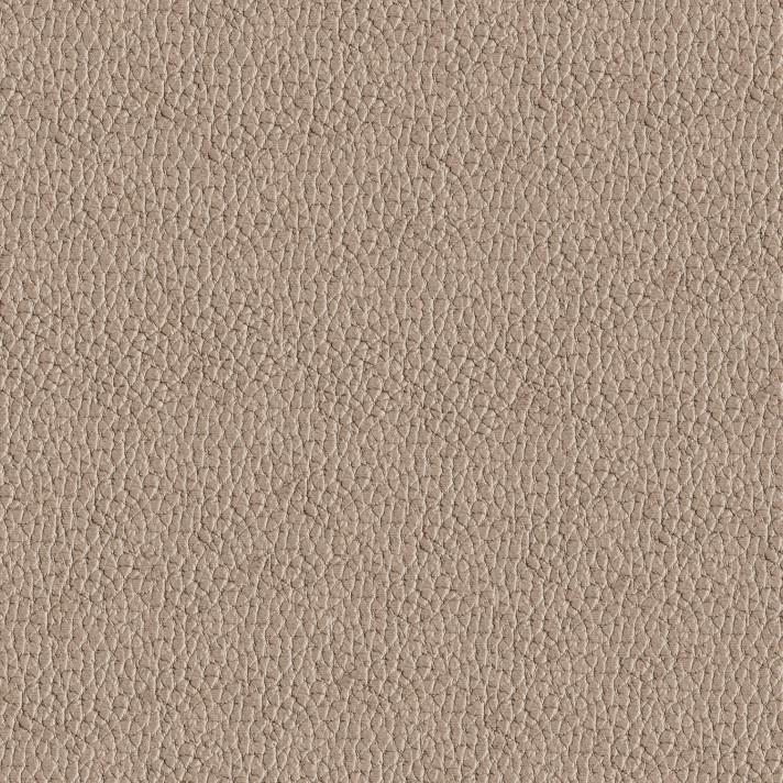 Мебельная Ткань Кожзам Ткань для Перетяжки Обивки Мебели — Купить ...