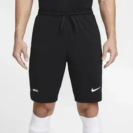 Бриджі чол. Nike Dri-FIT FC Libero (арт.DH9663-010)