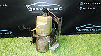 Насос электромеханический гидроусилитель руля (ЭГУР 3 фишки) Ford C-Max 2003-2010 4M513K514AD
