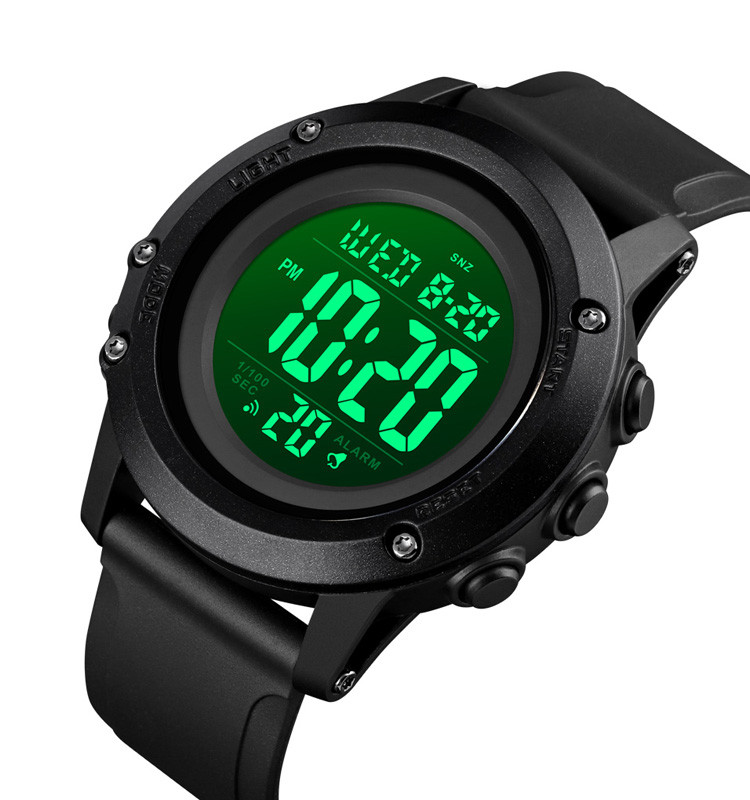 Skmei 1506 BIGL.UA 1623867261
