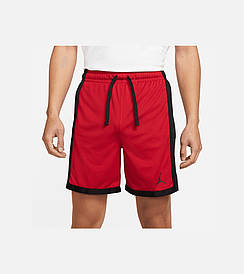 Шорти чол. Jordan Sport Dri-Fit (арт. DH9077-687)