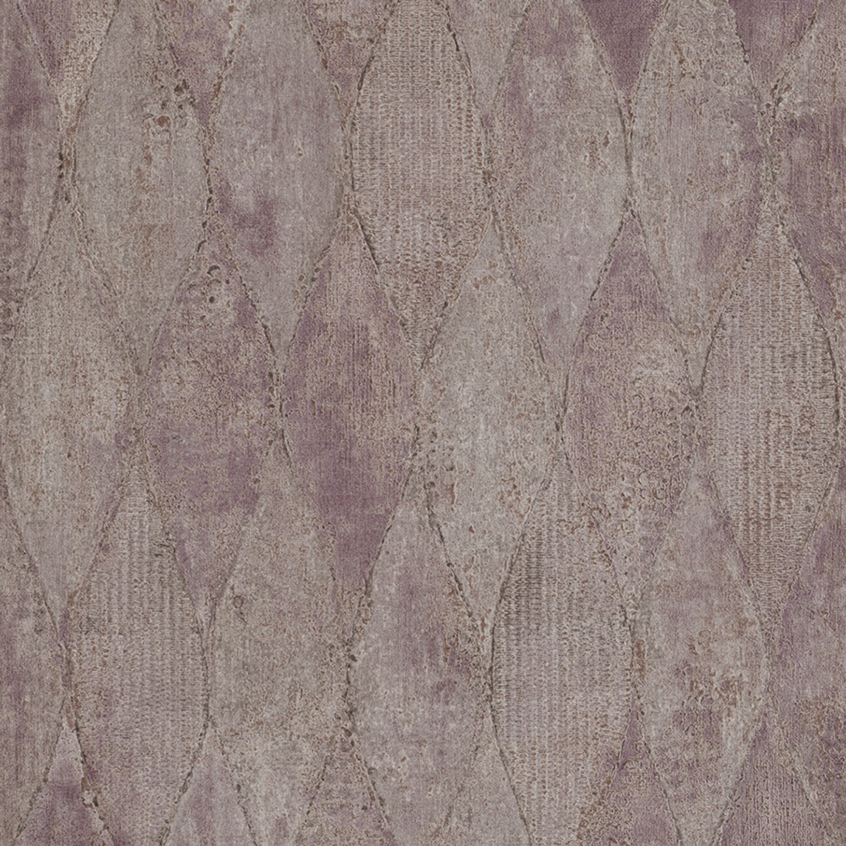 Шпалери Marburg New Romantic 30336