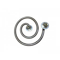 ТЕН до дистилятора DE-5