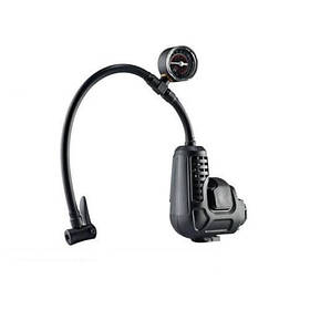 ЗАСТОСУВАННЯ І НАСАДКИ ДО ЕЛЕКТРОЇНСТРУМЕНТУ