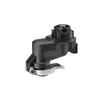 Насадка Multievo, що осцилює BLACK+DECKER MTOS4