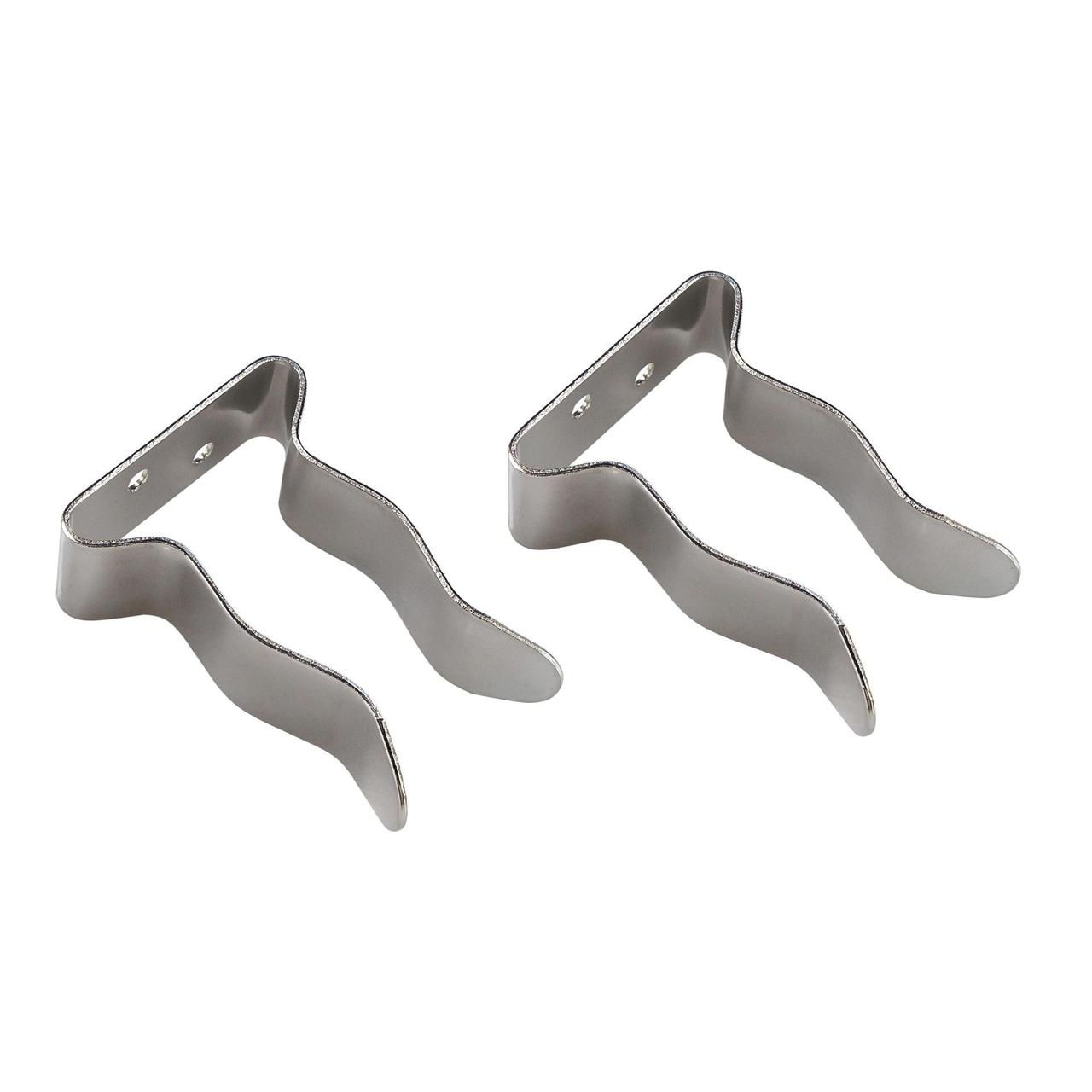 Кліпси для зберігання C11557, фото 1