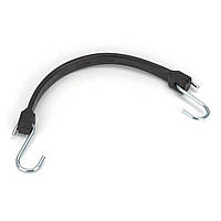 Стяжний ремінь із гаком 10 C10926