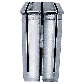 ЦАНГИ ДЛЯ РУЧНИХ ФРЕЗЕРІВ