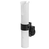 Тримач вудки C12768