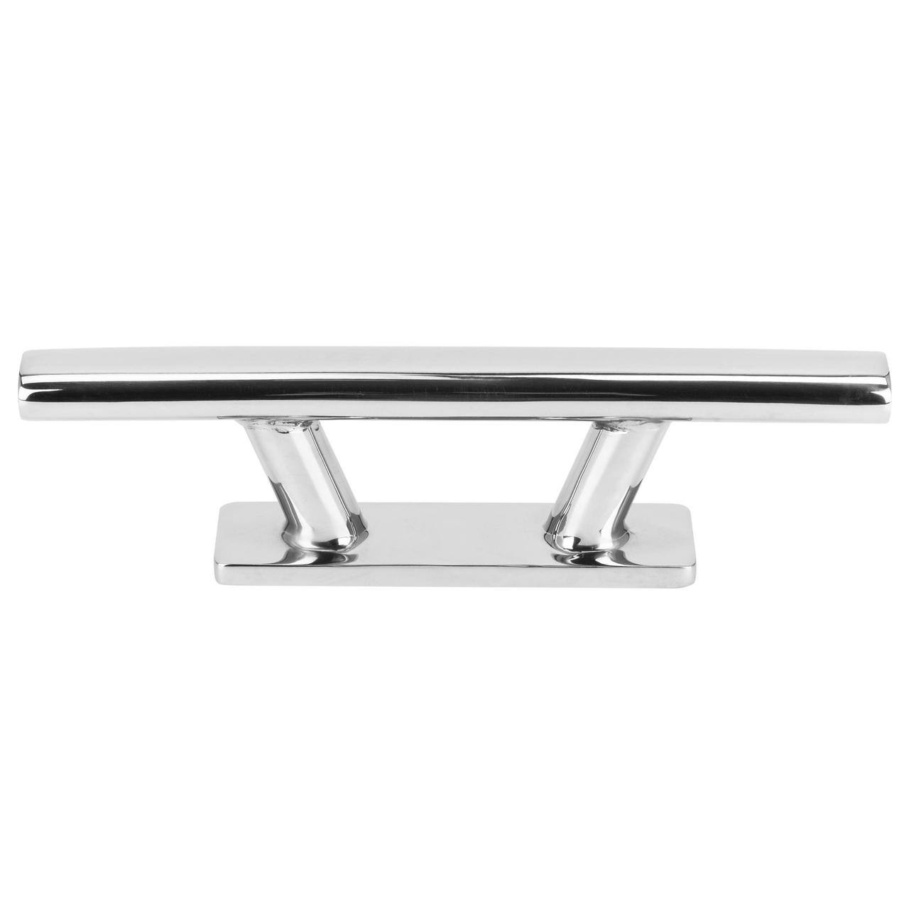 Кнехт 10 HF09-112SA, фото 1