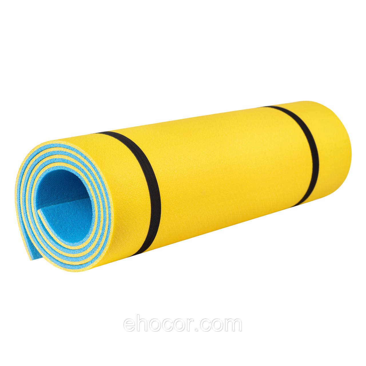 Килимок Ланор Optima plus1800*600*8 мм