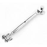 Талреп M8 ZEL 17 ZK01-0101-0008, фото 2