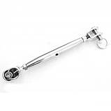 Талреп M8 ZEL 17 ZK01-0101-0008, фото 3