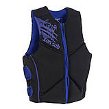 Рятувальний жилет Weekender неопреновий, фото 2