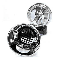 Звуковий сигнал, Тайвань 15018