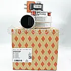 Вентилятор Protherm GR090 Тигр 24 KTV KTO 0020025302, фото 5