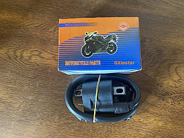 Котушка запалювання Актив