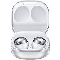 Беспроводные наушники Samsung Galaxy Buds Pro, Phantom Silver (SM-R190)