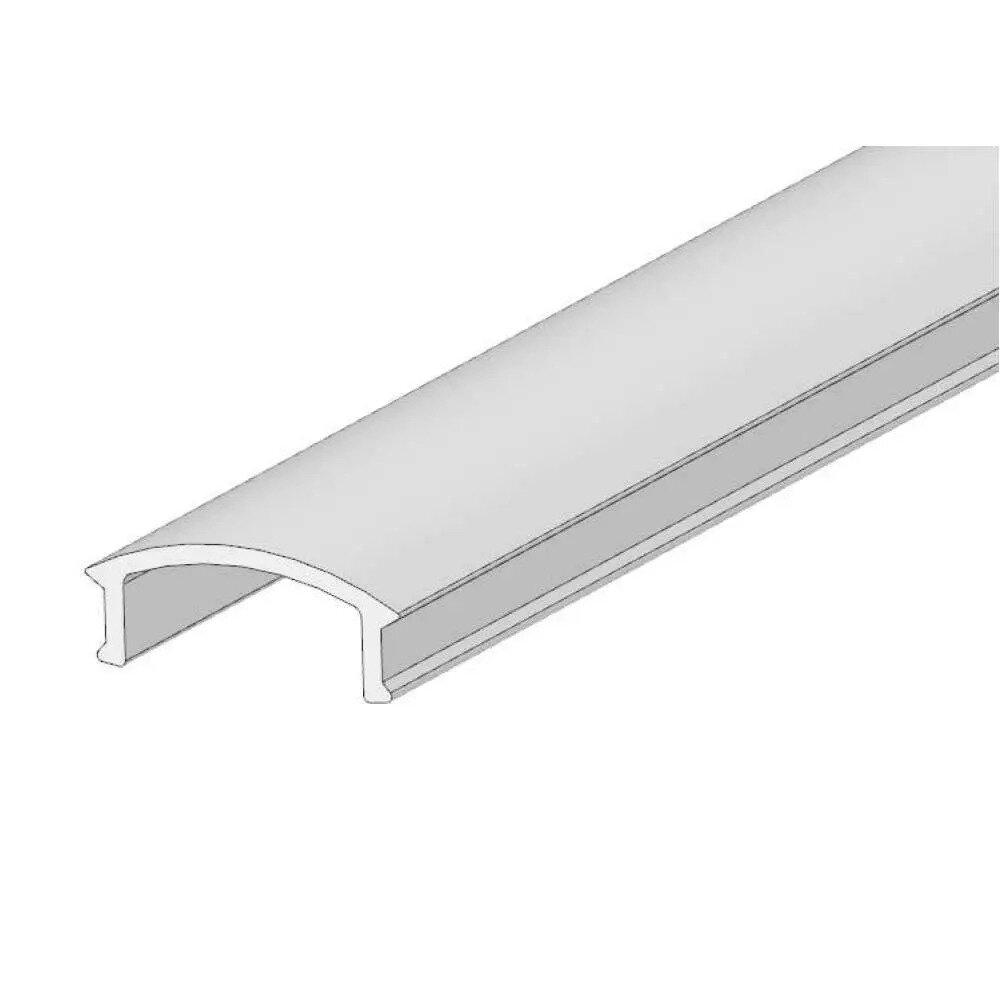 Розсіювач матовий, фото 1