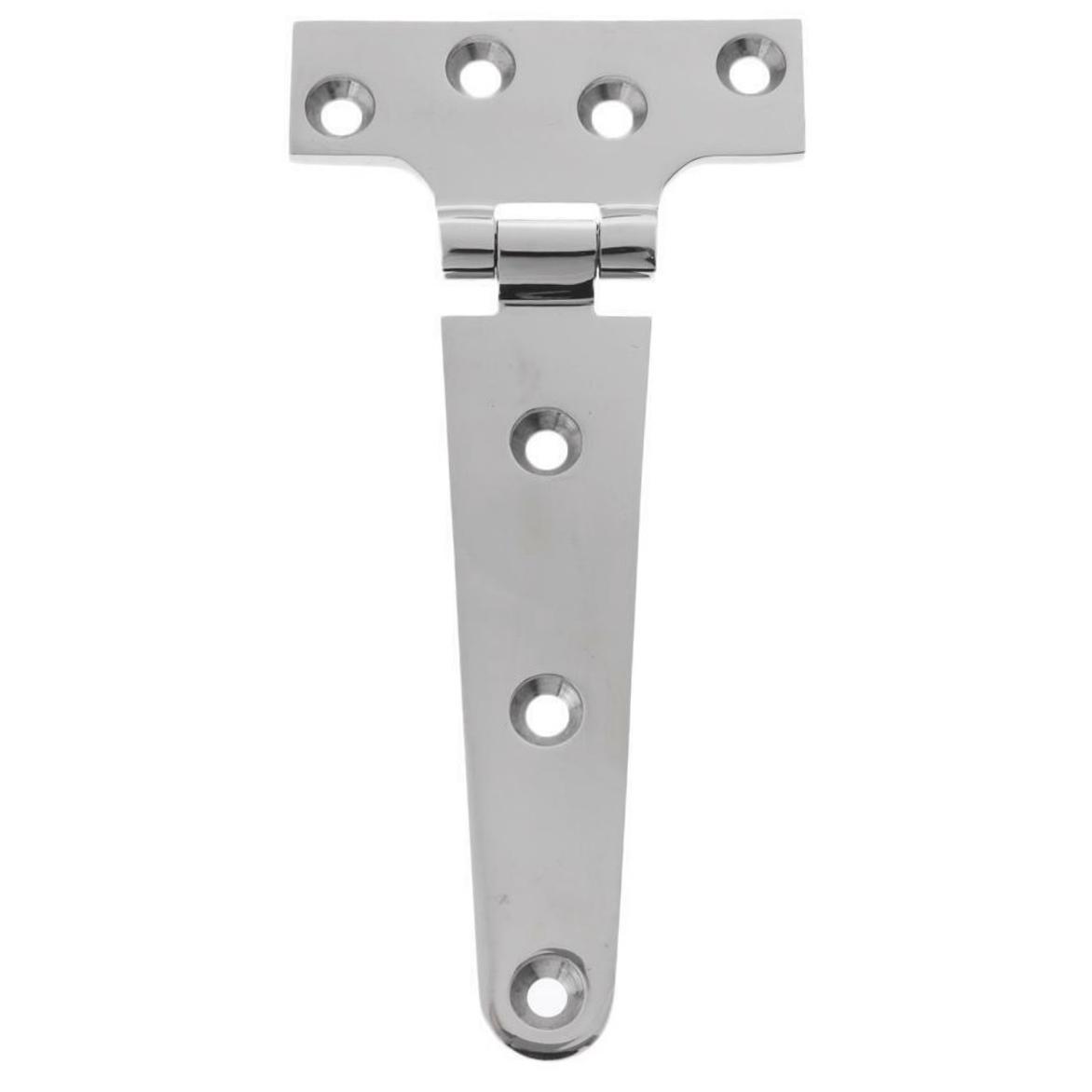 Петля Т-подібна 54х100мм 3480206, фото 1