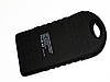 Сонячне зарядний пристрій Power Bank 12000mAh, фото 3