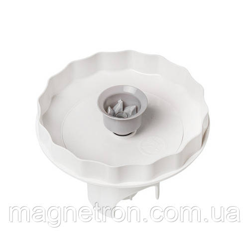 Купить Редуктор для крышки чаши измельчителя 500ml 300005691451 к ...