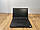 Ноутбук Dell Latitude E5470 (intel core i5-6300U, 8Gb DDR4, 120Gb SSD M2), фото 3