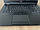 Ноутбук Dell Latitude E5470 (intel core i5-6300U, 8Gb DDR4, 120Gb SSD M2), фото 4