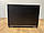 Ноутбук Dell Latitude E5470 (intel core i5-6300U, 8Gb DDR4, 120Gb SSD M2), фото 5