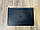 Ноутбук Dell Latitude E5470 (intel core i5-6300U, 8Gb DDR4, 120Gb SSD M2), фото 6