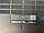 Ноутбук Dell Latitude E5470 (intel core i5-6300U, 8Gb DDR4, 120Gb SSD M2), фото 8